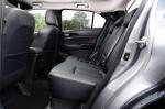 Mitsubishi Eclipse Cross Black Connected 2019 года (UK)
